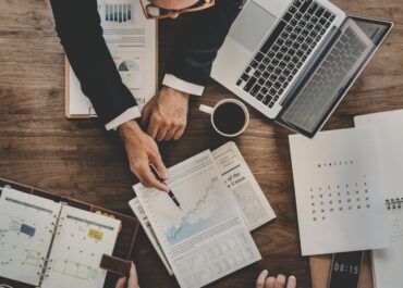Technology And Business Quality Assurance