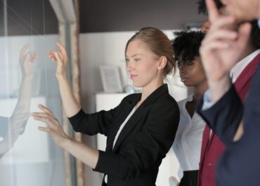 The six things marketers need to understand about DTC marketing